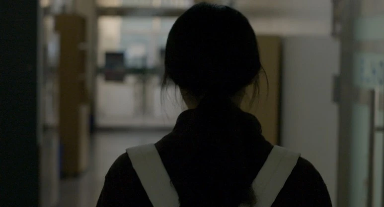 Finding_Haemi_Still_01.jpg?type=w773