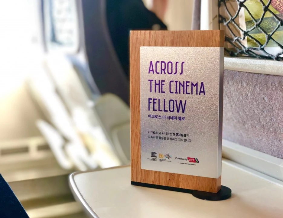 KakaoTalk_20191107_012633604.jpg?type=w1