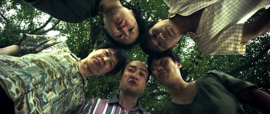 14._%EA%B5%AC%EC%B2%9C%EB%A6%AC_%EB%A7%88%EC%9D%84%EC%9E%94%EC%B9%98.jpg?type=w1