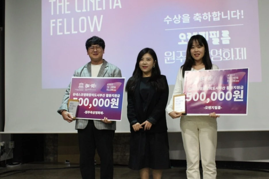 KakaoTalk_20191107_012559482.jpg?type=w1