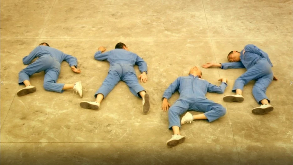 15._%EB%84%A4_%EC%8C%8D%EB%91%A5%EC%9D%B4_%EC%9E%90%EC%82%B4.jpg?type=w1