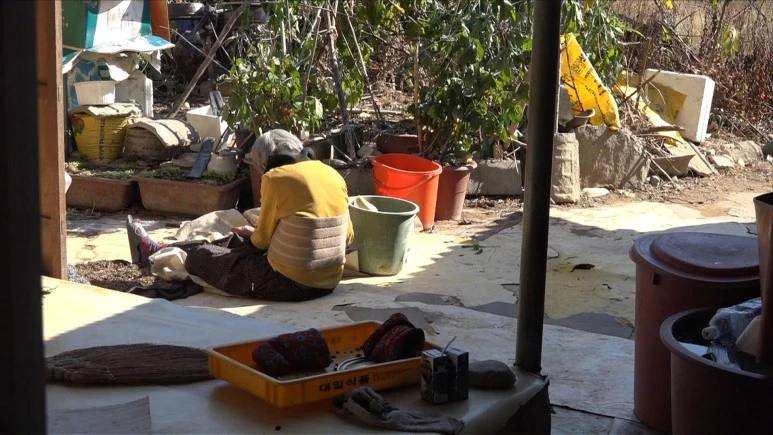 %25EB%258A%2599%25EC%259D%2580%25EC%2597%25B0%25EA%25BD%2583.jpg?type=w773