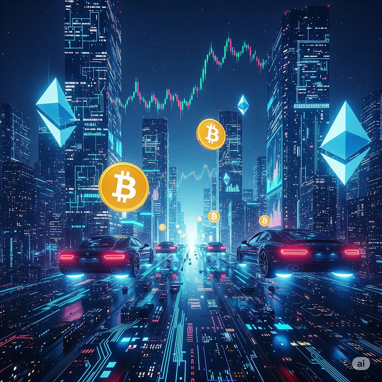 AD_4nXff6Qxa2nYkP6QkDVTop1_sjYDQk31r3rK_qexKQq9L5QyrrMNKjvvYUWGBO4B1EfewOEfL7tDNhkXl6x5c7mWCPO3Io6Sb_MRYdhax5hvTW4YHoL9AlujCTMHdCSv11Ysd5cvUpA?key=KGQ8lWInTVSEI0HUhT50-Q