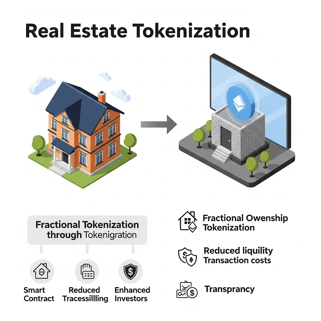 AD_4nXek16udG2KnI803jRvMwdob-esePfNQrG7UDMjTn6GvwQyR6z1pyYvrf_7icc5ZgMSp8Yc5Q62RrEP-FVnK6itfNpI39MVU2--mn4QCHkRVd0_8111QlHAEyykWAA1clKaOzUk-mg?key=KGQ8lWInTVSEI0HUhT50-Q