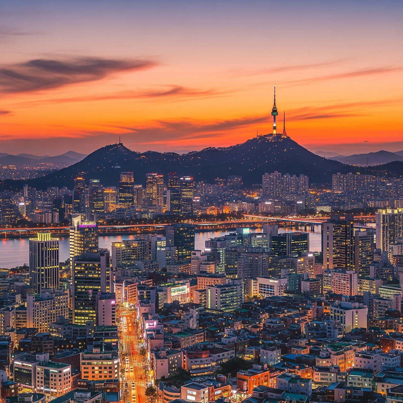 AD_4nXfAE1BJjV-WmgnGV0USHG0YD0-gMWJzEqUYNQJRf7T3m6at1sFU9S_0wTJ6LD-G21wOp09s2buZWpskUu0Wysd9jAr6SWHSaf9en2W7i4z7TdQOwrIxyrwQrMinY4Z8P_5VtTm7cw?key=KGQ8lWInTVSEI0HUhT50-Q