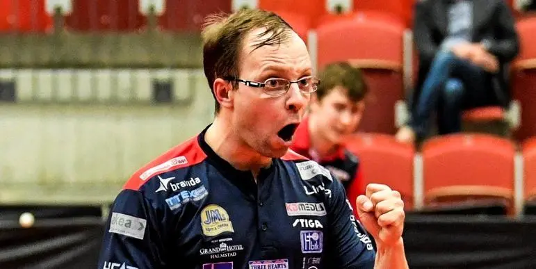 image.jpg?f=Wide&w=1200&$p$f$w=834285a