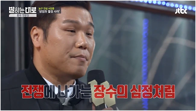 ?scode=mtistory2&fname=https%3A%2F%2Ft1.daumcdn.net%2Fcfile%2Ftistory%2F216A1A345888CA2B09