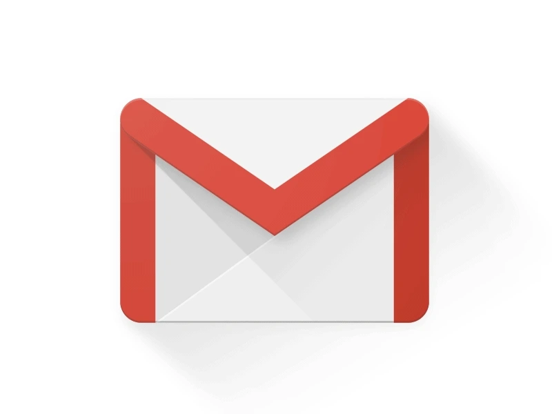 68747470733a2f2f63646e2e6472696262626c652e636f6d2f75736572732f343837342f73637265656e73686f74732f333037343636302f676d61696c6472696262626c652e676966