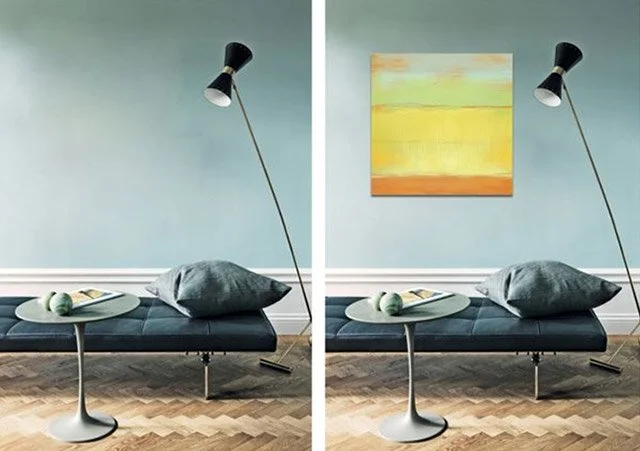 640_2.jpg?type=w1200