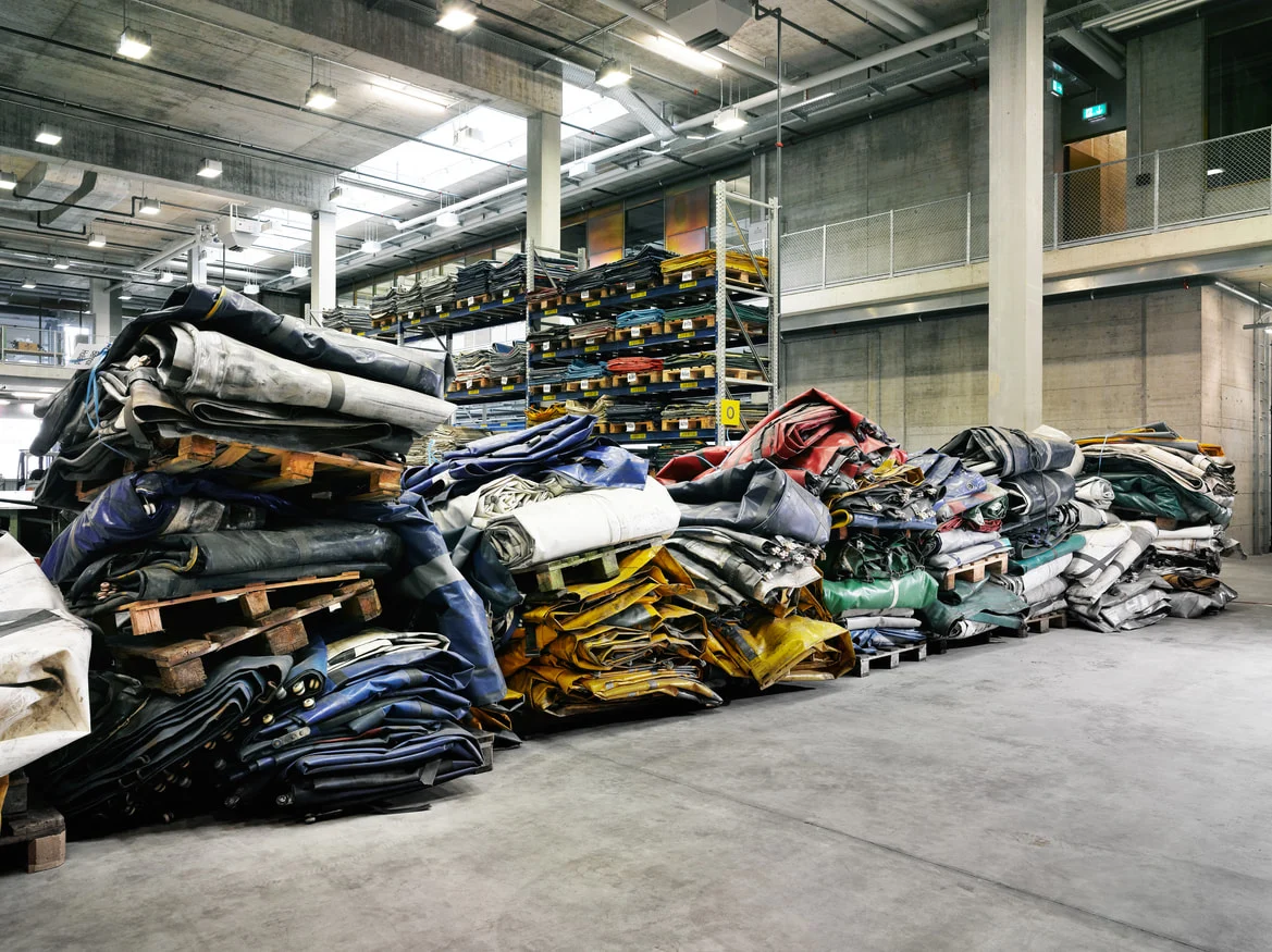 used-truck-tarps-rgb-1.jpg?itok=T53bs4DM