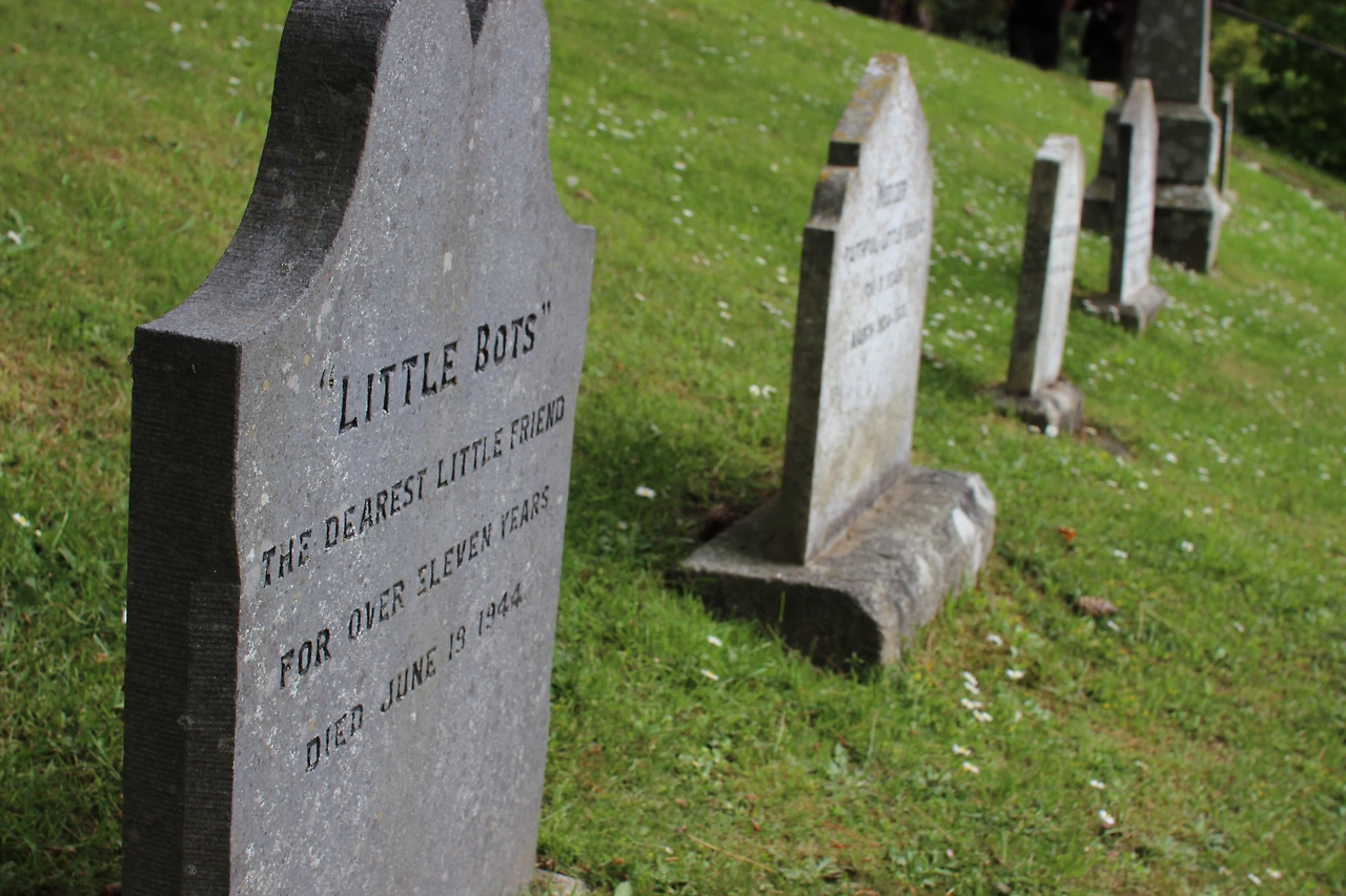 025_세계 10대 정원_002.JPG