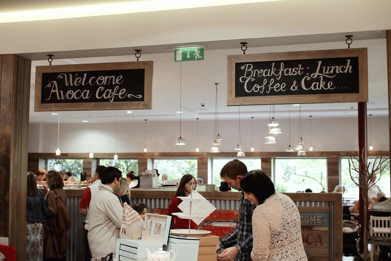 010_우직한 장인의 손길_002.JPG