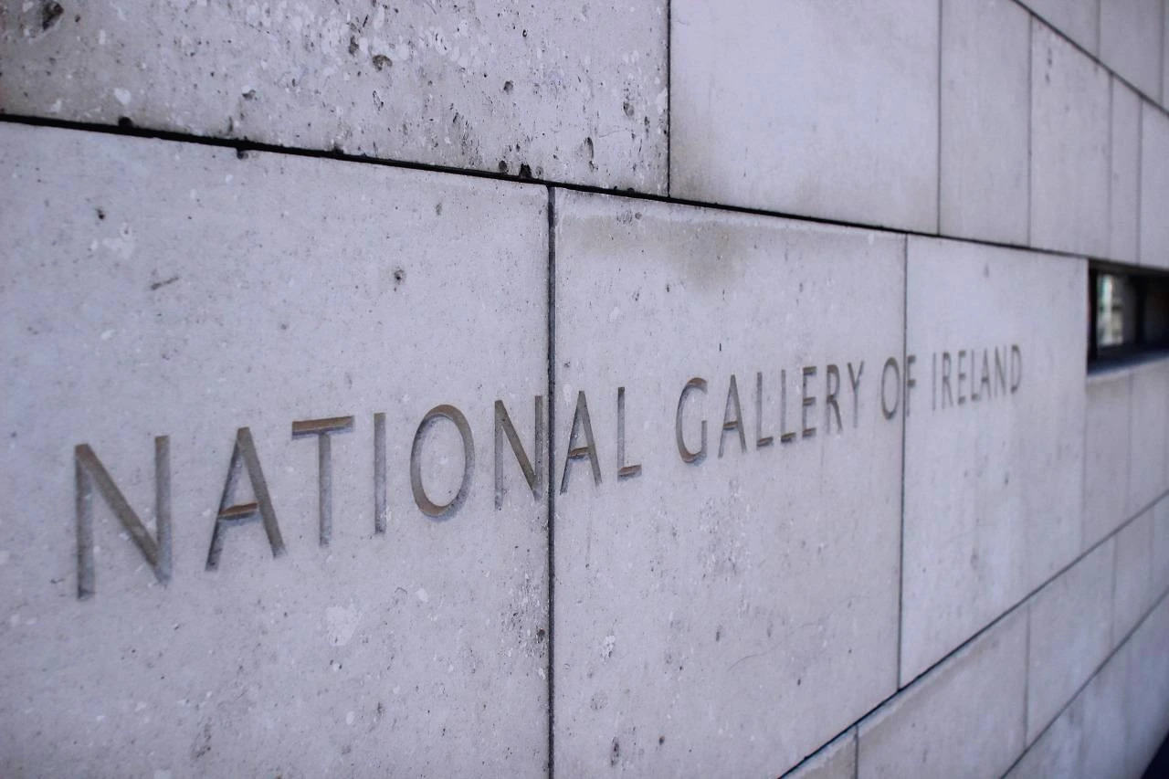 014_미술관 가는 남자_001.JPG