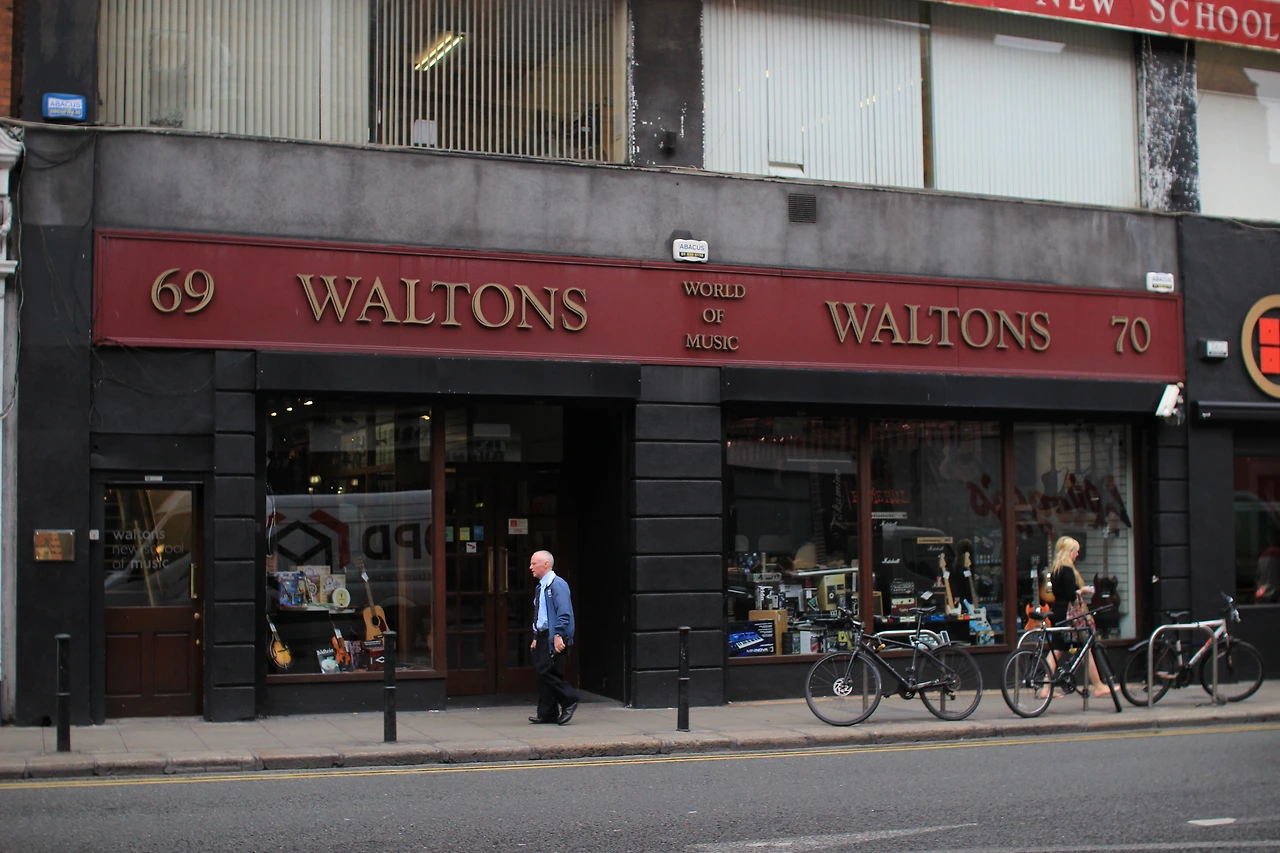 027_영화는 영화일 뿐.JPG