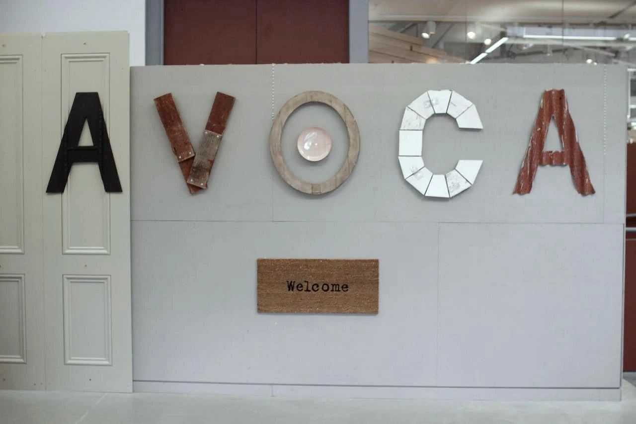 010_우직한 장인의 손길_001.JPG