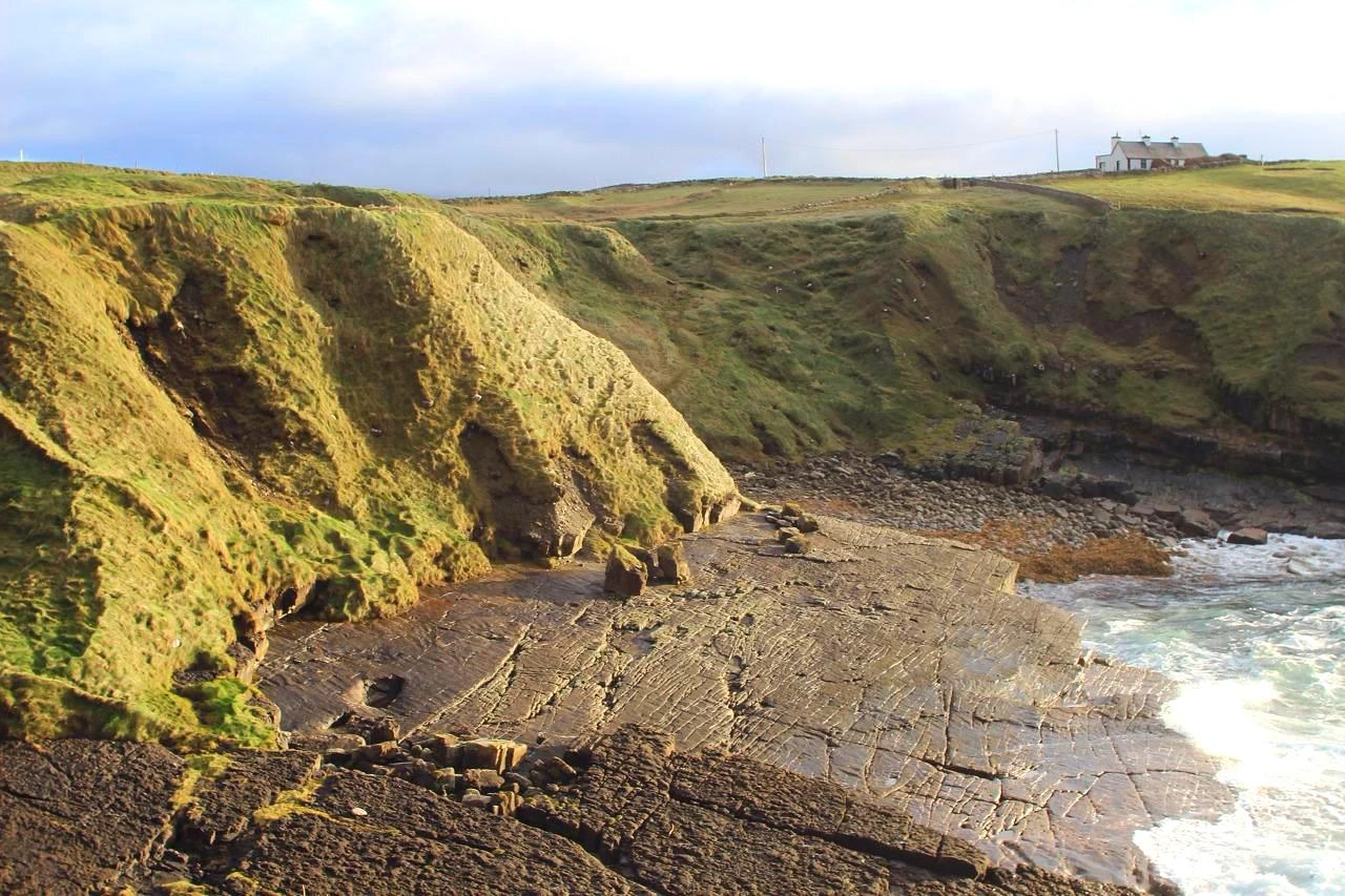 005_언제나 그랬던 것처럼, 바다.JPG