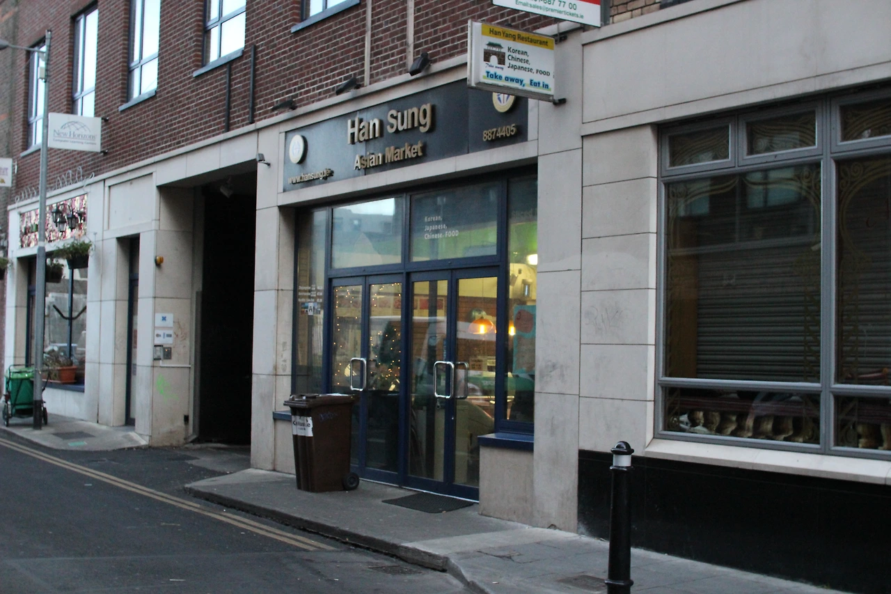 019_숙취 해소에는 순두부찌개_002.JPG