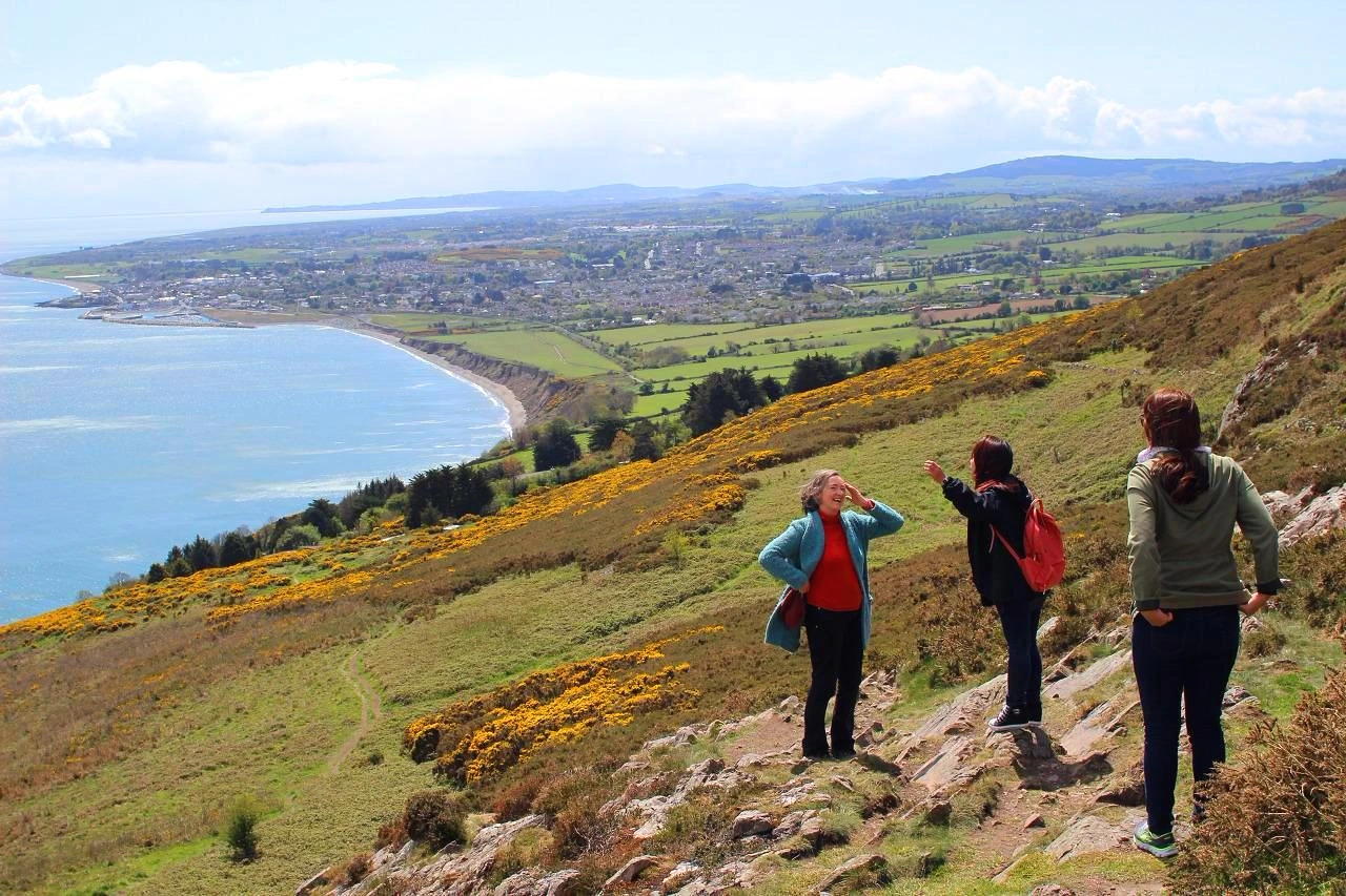 003_길의 민주주의_002.JPG