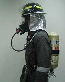 274C913653D8A14B20.jfif