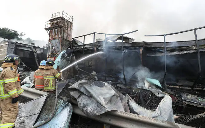 다운로드 (1).jfif