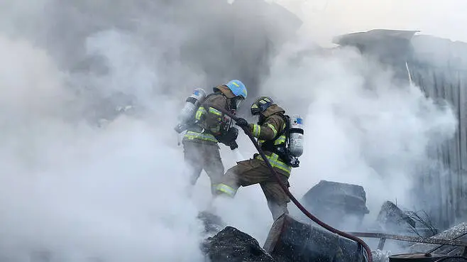 다운로드 (3).jfif