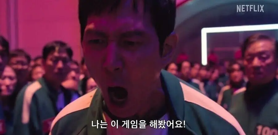 다운로드 (5).jpeg