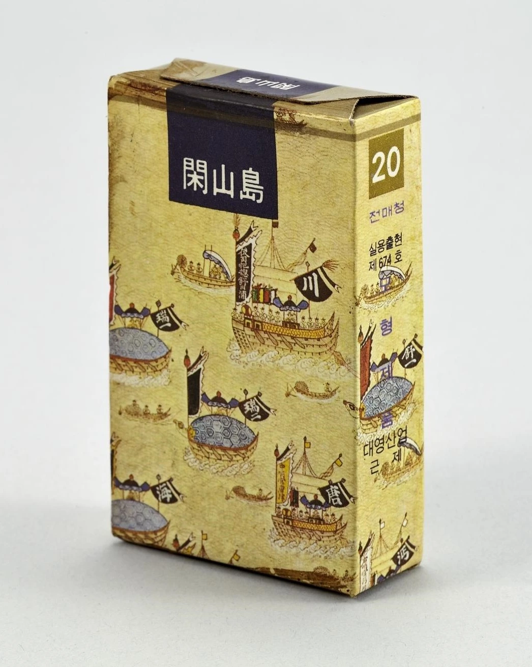 9b9a2cb06c5e13a2e69608b5bcb98026a932e9b3.jfif