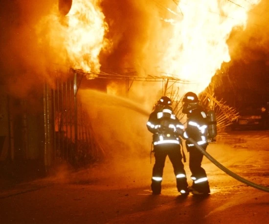 2000%EB%85%84%EB%8C%80_%EC%B4%88%EB%B0%98_%EC%84%9C%EC%9A%B8%EC%86%8C%EB%B0%A9_%EC%86%8C%EB%B0%A9%EA%B3%B5%EB%AC%B4%EC%9B%90%28%EC%86%8C%EB%B0%A9%EA%B4%80%29_%ED%99%9C%EB%8F%99_%EC%82%AC%EC%A7%84_%EB%AA%A8%EB%93%A0%EA%B2%83%EC%9D%84_%EC%A7%91%EC%96%B4_.jpg?type=w1