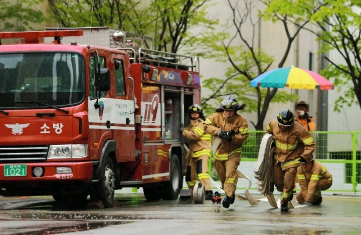 997B29345C90795C2C.jfif