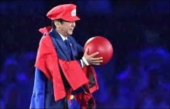 다운로드 (5).jfif