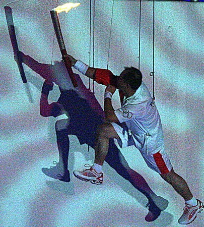 다운로드 (11).jfif