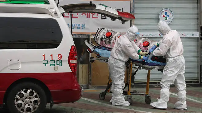 다운로드 (2).jfif