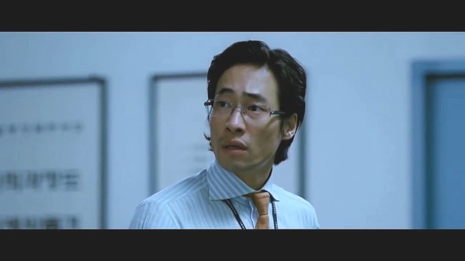 SE-b1cd8cd1-5939-444b-bc61-f1d0fcab593b.jpg?type=w1