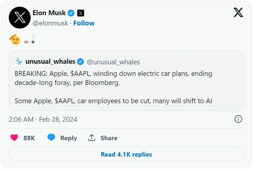 musk-apple-car-17094338379022001249765-1709513409634-17095134104901972647394.jpeg