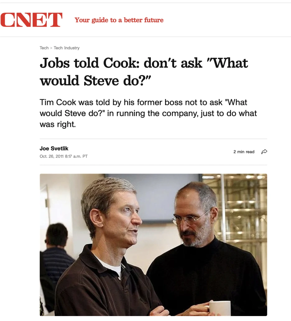 %EC%8A%A4%ED%81%AC%EB%A6%B0%EC%83%B7_2023-02-16_%EC%98%A4%ED%9B%84_8.43.38.png?type=w1