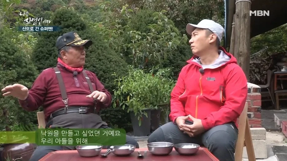 Cap_2018-10-25_11-36-16-171.jpg?type=w1