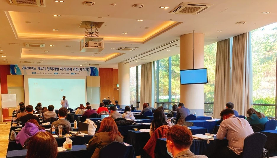 SE-0979ee95-16be-4f0b-8f53-75b5ad38a115.jpg?type=w1