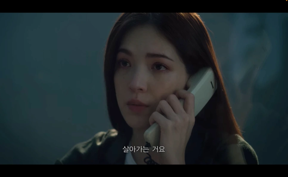 %EC%8A%A4%ED%81%AC%EB%A6%B0%EC%83%B7_2022-03-25_%EC%98%A4%ED%9B%84_6.54.50.png?type=w966