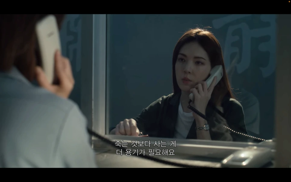 %EC%8A%A4%ED%81%AC%EB%A6%B0%EC%83%B7_2022-03-25_%EC%98%A4%ED%9B%84_6.51.57.png?type=w966