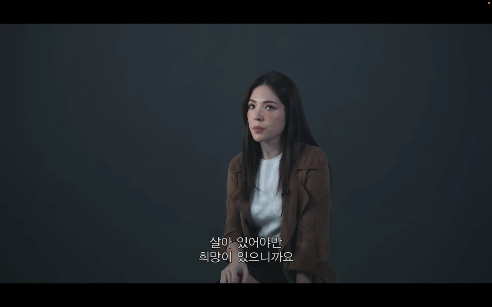 %EC%8A%A4%ED%81%AC%EB%A6%B0%EC%83%B7_2022-03-25_%EC%98%A4%ED%9B%84_6.43.00.png?type=w966