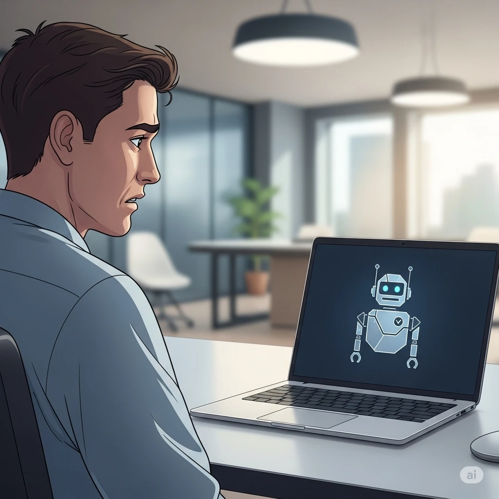 img.png?credential=yqXZFxpELC7KVnFOS48ylbz2pIh7yKj8&expires=1756652399&allow_ip=&allow_referer=&signature=zkxUK2eezxIJuy1XFPRbptY7%2FHw%3D