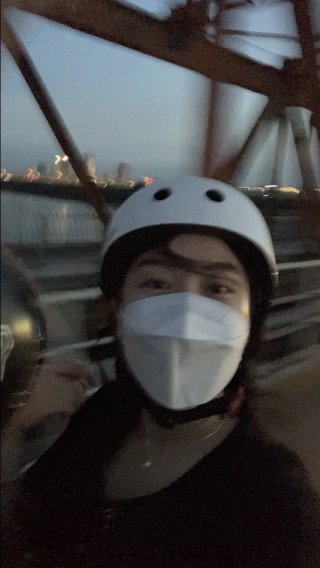 IMG_4009.jpg?type=w1