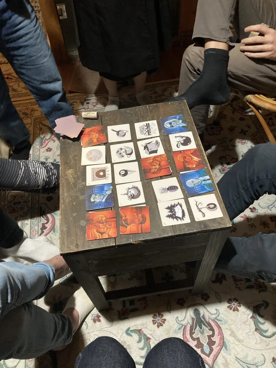 IMG_5256.JPG?type=w1