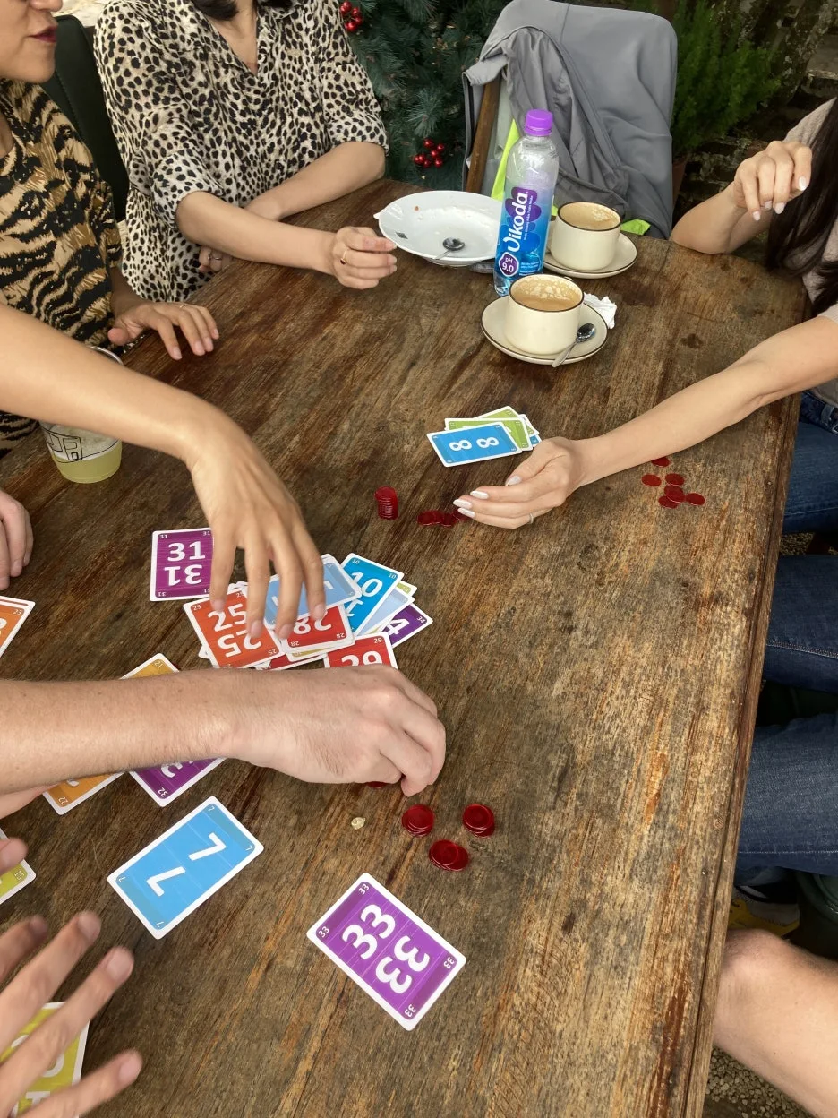 IMG_5276.JPG?type=w1