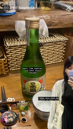 IMG_1737.jpg?type=w773