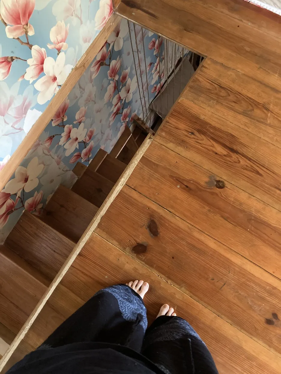 IMG_5259.JPG?type=w1