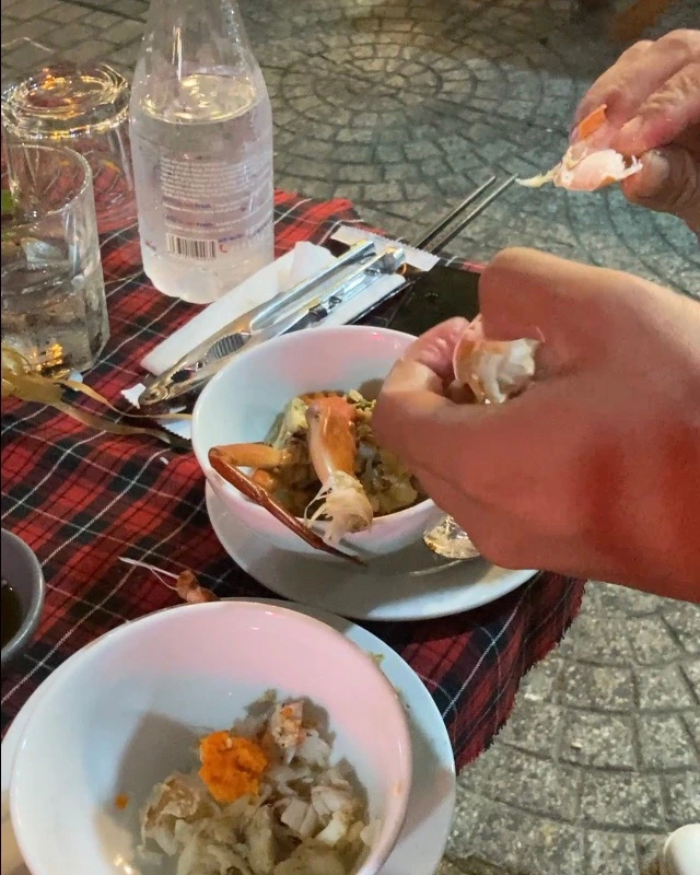 output_2479205171.jpg?type=w1