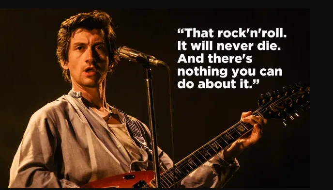 KakaoTalk_20251123_004249846.png?type=w1