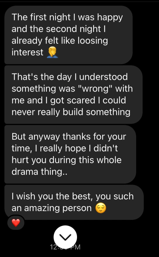 IMG%EF%BC%BF6399.PNG?type=w1