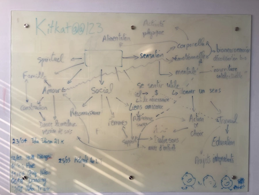 IMG_3940.JPG?type=w1